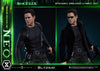 The Matrix - Neo (Regular) 1/3 Scale Statue