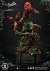Batman: Arkham City Poison Ivy Statue EX