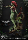 Batman: Arkham City Poison Ivy Statue EX