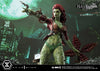 Batman: Arkham City Poison Ivy Statue EX