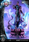 Dark Nights Metal - The Murder Machine (DX Bonus) 1/3 Scale Statue