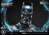 Dark Nights Metal - The Murder Machine (DX Bonus) 1/3 Scale Statue