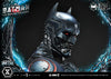 Dark Nights Metal - The Murder Machine (DX Bonus) 1/3 Scale Statue