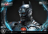 Dark Nights Metal - The Murder Machine (DX Bonus) 1/3 Scale Statue