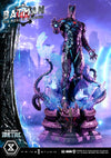 Dark Nights Metal - The Murder Machine (DX Bonus) 1/3 Scale Statue