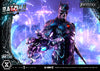 Dark Nights Metal - The Murder Machine (DX Bonus) 1/3 Scale Statue