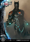 Dark Nights Metal - The Murder Machine (Regular) 1/3 Scale Statue