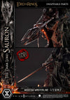 The Dark Lord Sauron (Bonus) 1/3 Scale Statue