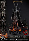 The Dark Lord Sauron (Bonus) 1/3 Scale Statue