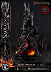 The Dark Lord Sauron (Bonus) 1/3 Scale Statue