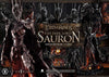 The Dark Lord Sauron (Regular) 1/3 Scale Statue