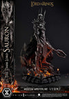 The Dark Lord Sauron (Regular) 1/3 Scale Statue