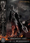 The Dark Lord Sauron (Regular) 1/3 Scale Statue
