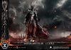 The Dark Lord Sauron (Regular) 1/3 Scale Statue