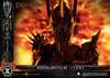 The Dark Lord Sauron (Regular) 1/3 Scale Statue
