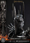 The Dark Lord Sauron (Regular) 1/3 Scale Statue