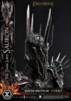 The Dark Lord Sauron (Regular) 1/3 Scale Statue