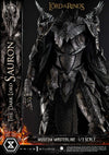 The Dark Lord Sauron (Regular) 1/3 Scale Statue
