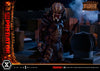 Predator 2 - City Hunter Predator Ultimate Bonus Version 1/3 Scale Statue