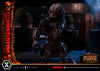 Predator 2 - City Hunter Predator Ultimate Bonus Version 1/3 Scale Statue