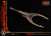 Predator 2 - City Hunter Predator Ultimate Bonus Version 1/3 Scale Statue