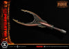 Predator 2 - City Hunter Predator Ultimate Bonus Version 1/3 Scale Statue