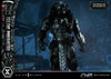 Alien vs. Predator - Celtic Predator (Bonus Version) 1/3 Scale Statue
