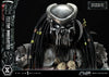 Alien vs. Predator - Celtic Predator (Bonus Version) 1/3 Scale Statue