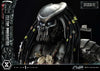 Alien vs. Predator - Celtic Predator (Bonus Version) 1/3 Scale Statue