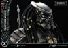 Alien vs. Predator - Celtic Predator (Bonus Version) 1/3 Scale Statue