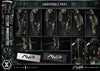Alien vs. Predator - Celtic Predator (Regular Version) 1/3 Scale Statue