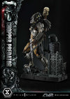 Alien vs. Predator - Chopper Predator 1/3 Scale Statue