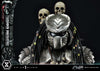 Alien vs. Predator - Chopper Predator 1/3 Scale Statue