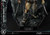 Alien vs. Predator - Chopper Predator 1/3 Scale Statue