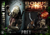 Prey - Feral Predator (Deluxe Bonus) 1/3 Scale Statue