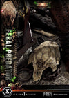 Prey - Feral Predator (Deluxe Bonus) 1/3 Scale Statue