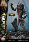 Prey - Feral Predator (Deluxe Bonus) 1/3 Scale Statue