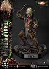 Prey - Feral Predator (Deluxe Bonus) 1/3 Scale Statue