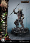 Prey - Feral Predator (Deluxe Bonus) 1/3 Scale Statue