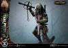 Prey - Feral Predator (Deluxe Bonus) 1/3 Scale Statue
