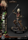 Prey - Feral Predator (Deluxe Bonus) 1/3 Scale Statue