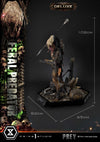 Prey - Feral Predator (Deluxe Bonus) 1/3 Scale Statue