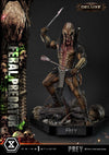Prey - Feral Predator (Deluxe Bonus) 1/3 Scale Statue