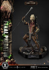 Prey - Feral Predator (Deluxe Bonus) 1/3 Scale Statue