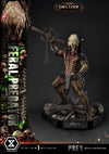 Prey - Feral Predator (Deluxe Bonus) 1/3 Scale Statue