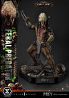 Prey - Feral Predator (Deluxe Bonus) 1/3 Scale Statue