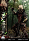 Prey - Feral Predator (Regular) 1/3 Scale Statue
