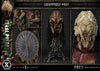 Prey - Feral Predator (Regular) 1/3 Scale Statue