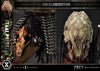 Prey - Feral Predator (Regular) 1/3 Scale Statue