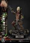 Prey - Feral Predator (Regular) 1/3 Scale Statue